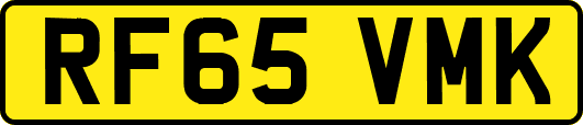 RF65VMK