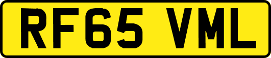 RF65VML