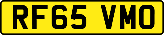 RF65VMO