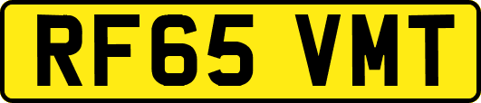 RF65VMT