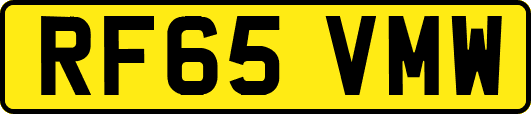 RF65VMW
