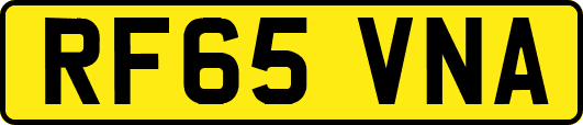 RF65VNA