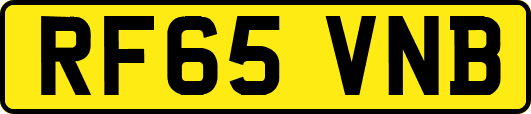 RF65VNB
