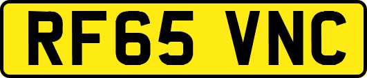 RF65VNC