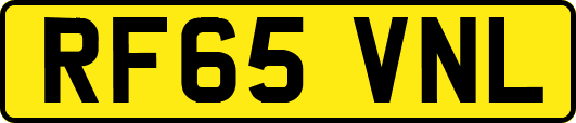 RF65VNL