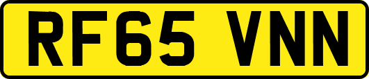 RF65VNN