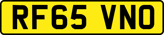 RF65VNO