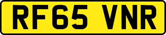 RF65VNR