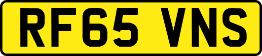 RF65VNS