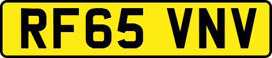 RF65VNV
