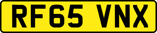 RF65VNX