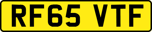 RF65VTF