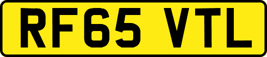 RF65VTL