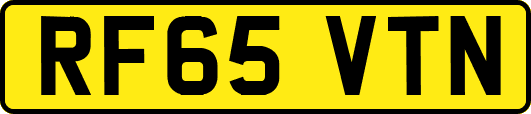 RF65VTN