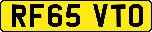RF65VTO