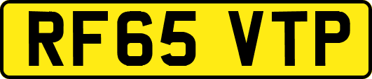 RF65VTP