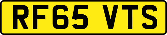 RF65VTS