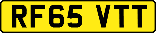 RF65VTT
