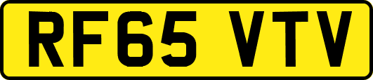 RF65VTV