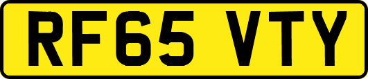 RF65VTY