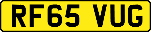 RF65VUG