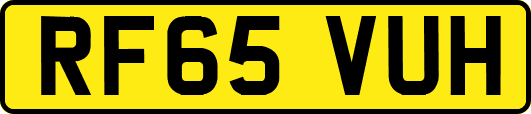 RF65VUH