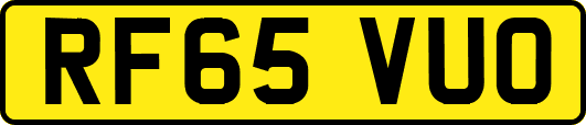 RF65VUO