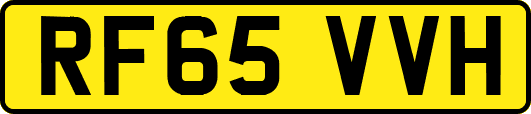 RF65VVH