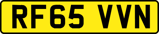 RF65VVN