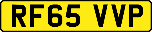 RF65VVP