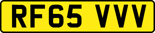 RF65VVV
