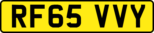 RF65VVY