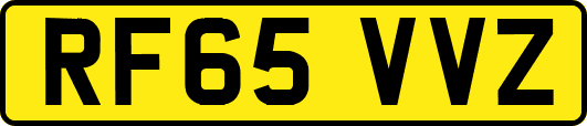 RF65VVZ