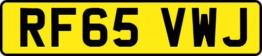 RF65VWJ