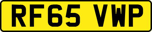 RF65VWP