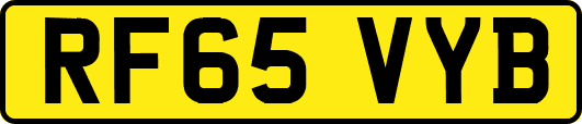 RF65VYB