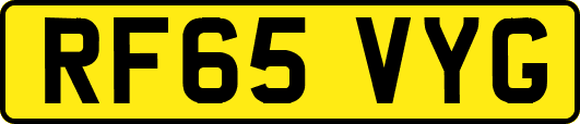 RF65VYG