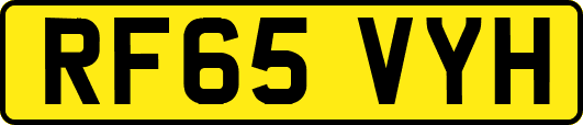 RF65VYH