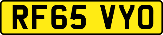RF65VYO