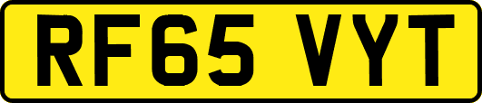 RF65VYT