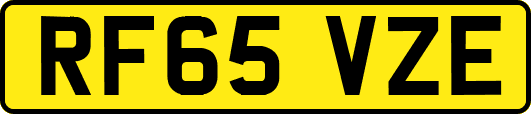 RF65VZE