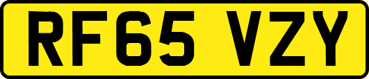 RF65VZY