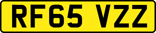 RF65VZZ