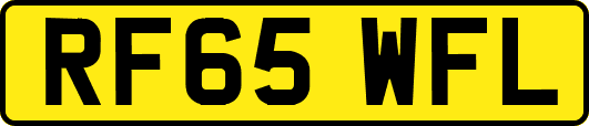 RF65WFL
