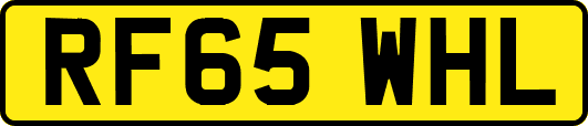 RF65WHL