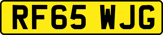 RF65WJG