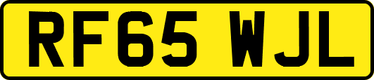 RF65WJL