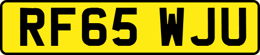 RF65WJU