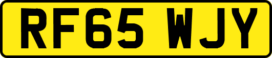 RF65WJY