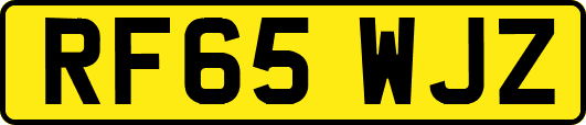 RF65WJZ